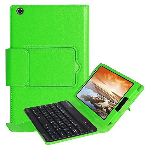 Lenovo - Lenovo TAB 2 レノボ 20151120143809_989_.jpg
